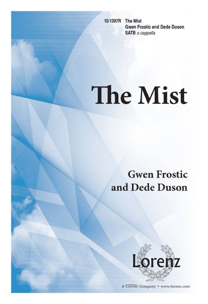The Mist
